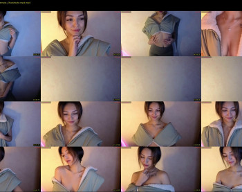 hihika — 37 minute Chaturbate female teen cam video, 720p, Mar 11, 2026