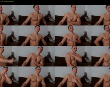 o_r_b_i_t — 49 minute Chaturbate male teen cam video, 720p, Mar 10, 2026