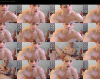 sweeeettt___ — 8 minute Chaturbate male teen cam video, 720p, Mar 10, 2026