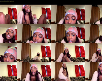 urfavtee — 11 minute Chaturbate female teen cam video, 720p, Mar 10, 2026