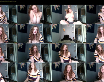 boobscientist — 78 minute Chaturbate female teen cam video, 720p, Mar 11, 2026