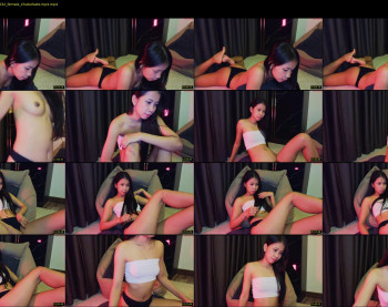 deedeedoll — 41 minute Chaturbate female teen cam video, 720p, Mar 11, 2026