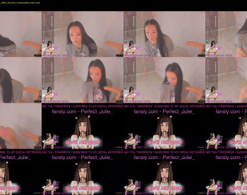 kumamonchik — 19 minute Chaturbate couple teen cam video, 720p, Mar 11, 2026