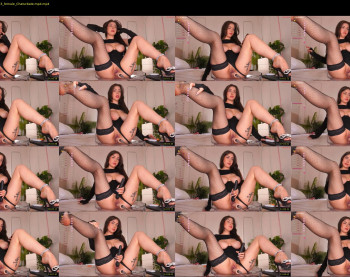 mary_lise — 18 minute Chaturbate couple teen cam video, 720p, Mar 11, 2026