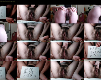 thickforest — 26 minute Chaturbate female teen cam video, 720p, Mar 11, 2026