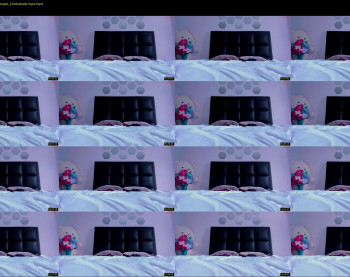 2_fire