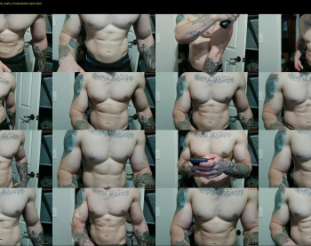 evancage — 9 minute Chaturbate male teen cam video, 480p, Mar 12, 2026