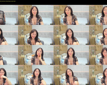 mariagold — 33 minute Chaturbate female teen cam video, 720p, Mar 13, 2026