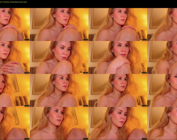 myassistant — 49 minute Chaturbate female teen cam video, 720p, Mar 13, 2026
