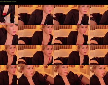 myassistant — 74 minute Chaturbate female teen cam video, 720p, Mar 14, 2026