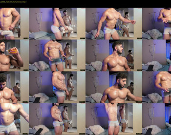 thiago_moretti — 120 minute Chaturbate male teen cam video, 720p, Mar 12, 2026