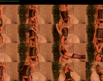 yourmidnightcoffee — 113 minute Chaturbate female teen cam video, 720p, Mar 14, 2026