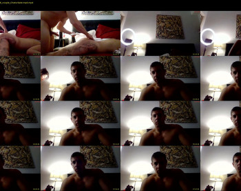 devilbabi — 9 minute Chaturbate couple teen cam video, 720p, Mar 14, 2026