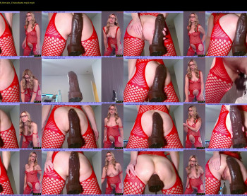 wynfreya — 120 minute Chaturbate female teen cam video, 720p, Mar 14, 2026