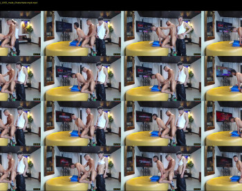 backyardigans — 5 minute Chaturbate male teen cam video, 720p, Mar 15, 2026