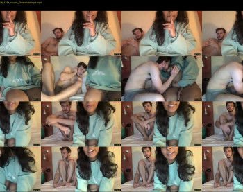 julesmedstudent — 3 minute Chaturbate female teen cam video, 480p, Mar 15, 2026