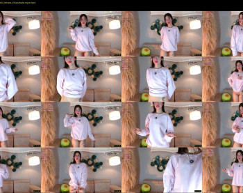 lara_jeean — 3 minute Chaturbate female teen cam video, 720p, Mar 16, 2026