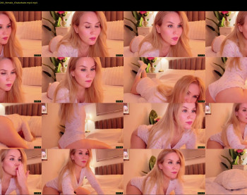myassistant — 42 minute Chaturbate female teen cam video, 720p, Mar 15, 2026