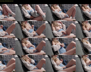 s_mailleee — 29 minute Chaturbate female teen cam video, 720p, Mar 16, 2026