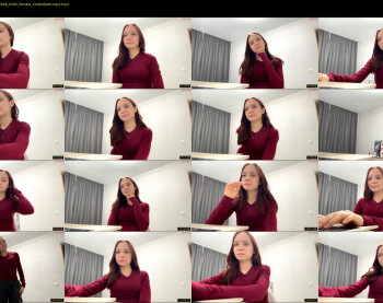 christopherwaples — 106 minute Chaturbate female teen cam video, 720p, Mar 17, 2026