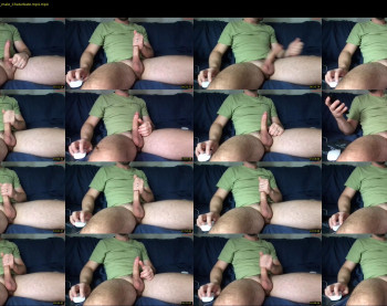 mecc2c — 38 minute Chaturbate male teen cam video, 720p, Mar 16, 2026