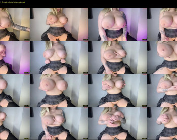 neonjade — 30 minute Chaturbate female teen cam video, 720p, Mar 17, 2026