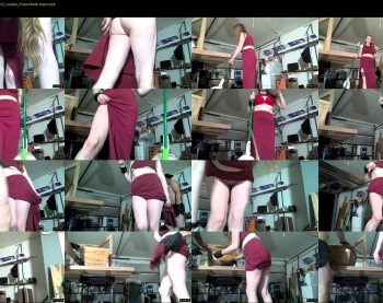 properfuct — 24 minute Chaturbate couple teen cam video, 720p, Mar 16, 2026