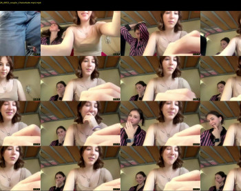 tomokosturgeon — 3 minute Chaturbate female teen cam video, 720p, Mar 16, 2026