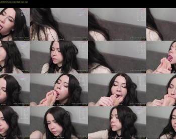 _discoelysium — 11 minute Chaturbate couple teen cam video, 720p, Mar 17, 2026