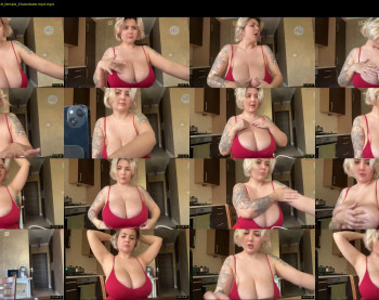 _morpho_ — 120 minute Chaturbate female teen cam video, 720p, Mar 17, 2026