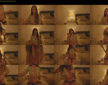 emma_lu1 — 120 minute Chaturbate female teen cam video, 720p, Mar 18, 2026