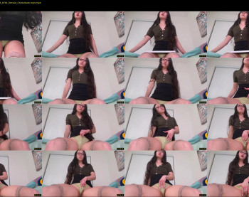 mysweetsofie1 — 13 minute Chaturbate female teen cam video, 720p, Mar 17, 2026