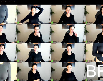 sara_devills — 66 minute Chaturbate female teen cam video, 720p, Mar 17, 2026