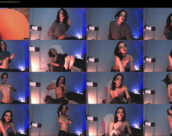 2b_ — 120 minute Chaturbate female teen cam video, 720p, Mar 18, 2026