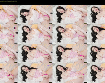 _discoelysium — 6 minute Chaturbate couple teen cam video, 720p, Mar 18, 2026