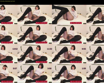 islanublar — 34 minute Chaturbate female teen cam video, 720p, Mar 18, 2026
