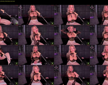 natehalll — 14 minute Chaturbate female teen cam video, 720p, Mar 18, 2026