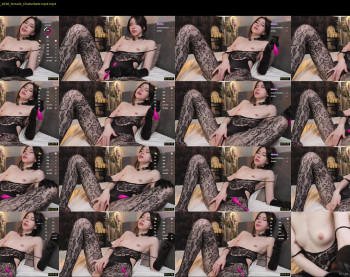 _discoelysium — 6 minute Chaturbate couple teen cam video, 720p, Mar 19, 2026