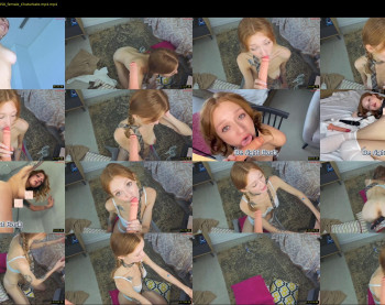 _fieryflash_ — 95 minute Chaturbate female teen cam video, 720p, Mar 19, 2026