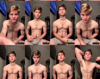 aussieboyethan — 67 minute Chaturbate male teen cam video, 1080p, Mar 19, 2026