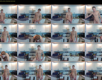 daddybryce0 — 45 minute Chaturbate male teen cam video, 720p, Mar 20, 2026