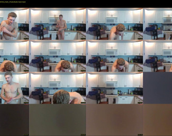 daddybryce0 — 3 minute Chaturbate male teen cam video, 720p, Mar 20, 2026