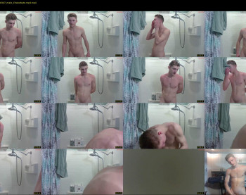 daddybryce0 — 11 minute Chaturbate male teen cam video, 720p, Mar 20, 2026