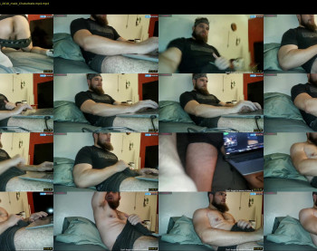 dikdowndaddy — 47 minute Chaturbate male teen cam video, 720p, Mar 19, 2026