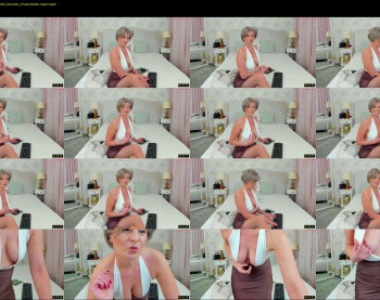 elisarosse_ — 3 minute Chaturbate female teen cam video, 720p, Mar 19, 2026