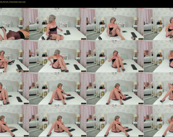 elisarosse_ — 3 minute Chaturbate female teen cam video, 720p, Mar 20, 2026