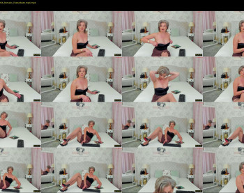 elisarosse_ — 9 minute Chaturbate female teen cam video, 720p, Mar 20, 2026