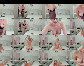elisarosse_ — 34 minute Chaturbate female teen cam video, 720p, Mar 20, 2026