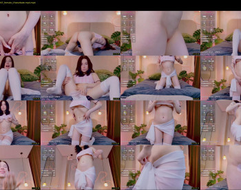 _dearkate_ — 121 minute Chaturbate female teen cam video, 720p, Mar 20, 2026