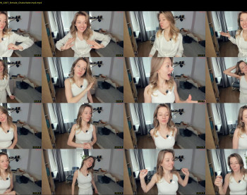_summer_wind_ — 120 minute Chaturbate female teen cam video, 720p, Mar 20, 2026